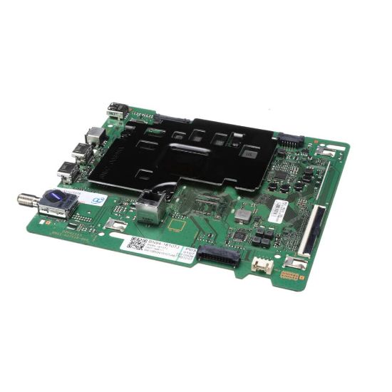 Picture of Samsung BN94-16107J Assy Pcb Main;utu7000k