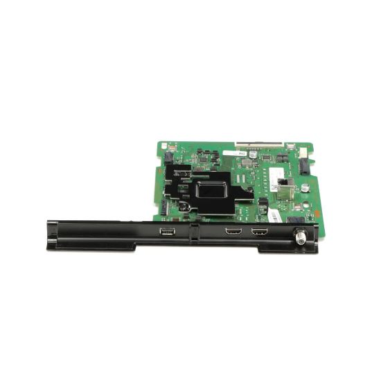 Picture of Samsung BN94-16107X Main Board