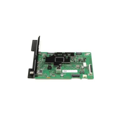 Picture of Samsung BN94-16107W Main Board