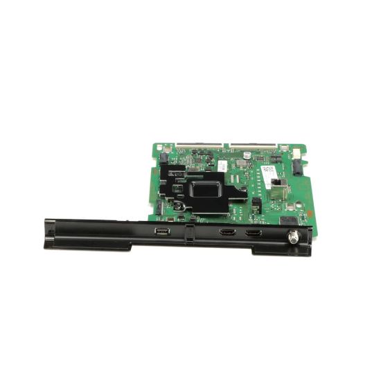 Picture of Samsung BN94-16107Z Assy Pcb Main;utu7000k