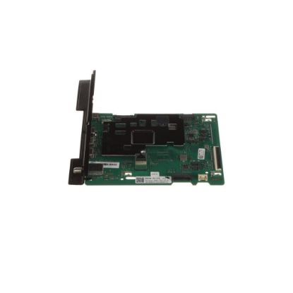 Picture of Samsung BN94-16115E Main Board