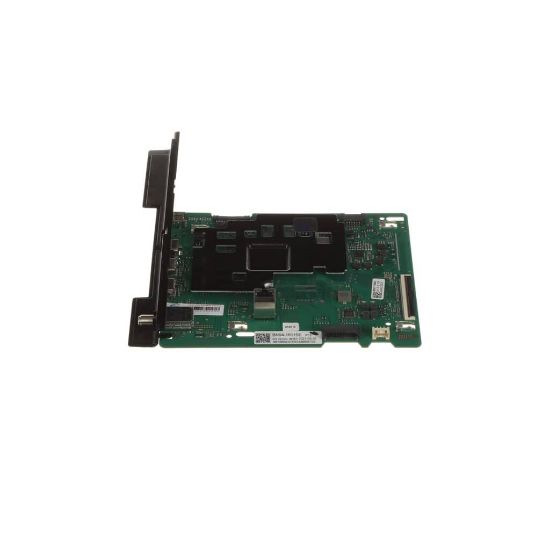 Picture of Samsung BN94-16115E Main Board