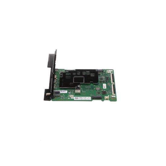 Picture of Samsung BN94-16115D Main Board