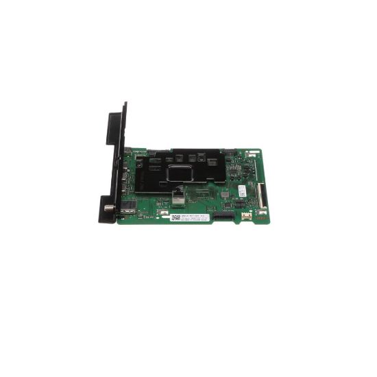 Picture of Samsung BN94-16115H Assembly Pcb Main