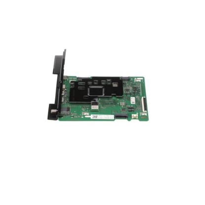 Picture of Samsung BN94-16115W Assembly Pcb Main