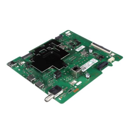 Picture of Samsung BN94-16108B Assy Pcb Main;utu7000k