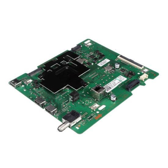 Picture of Samsung BN94-16108B Assy Pcb Main;utu7000k