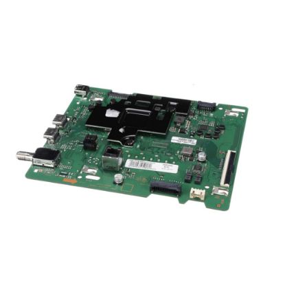Picture of Samsung BN94-16115V Assembly Pcb Main