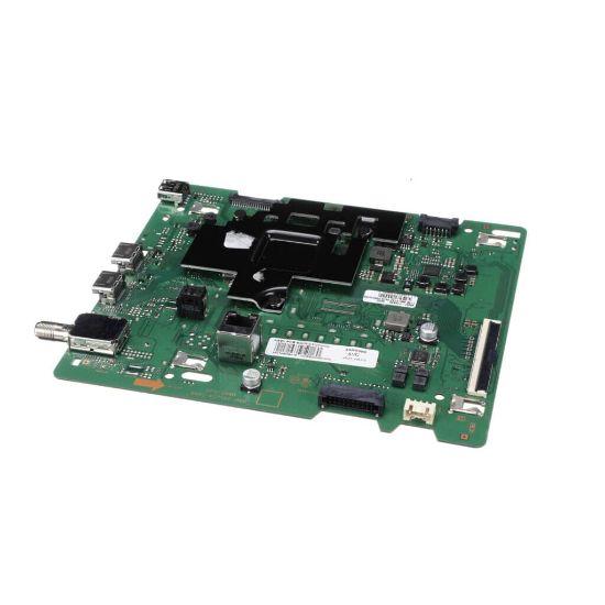 Picture of Samsung BN94-16115V Assembly Pcb Main