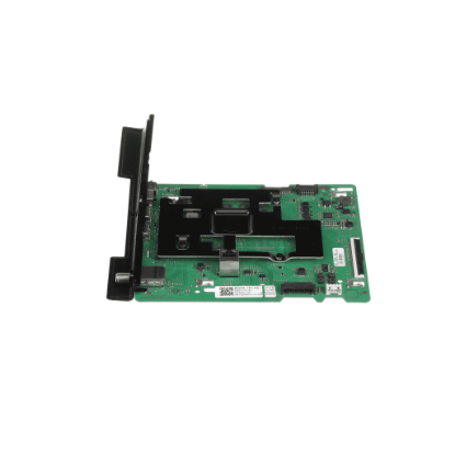 Picture of Samsung BN94-16116L Assembly Pcb Main