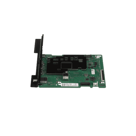 Picture of Samsung BN94-16116W Assy Pcb Main;utu7000k