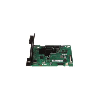 Picture of Samsung BN94-16115G Main Board