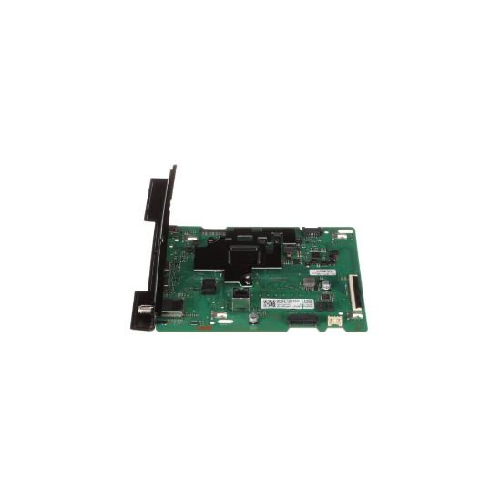 Picture of Samsung BN94-16115G Main Board