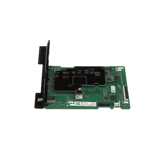Picture of Samsung BN94-16116Q Assy Pcb Main;utu7000k