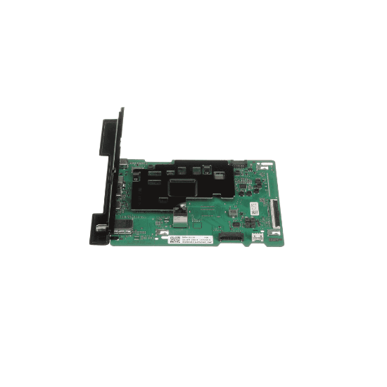 Picture of Samsung BN94-16116S Assembly Pcb Main;utu7000k