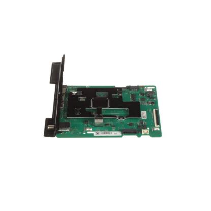 Picture of Samsung BN94-16115Y Main Pcb Assembly