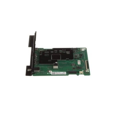 Picture of Samsung BN94-16116T Assy Pcb Main;utu7000k