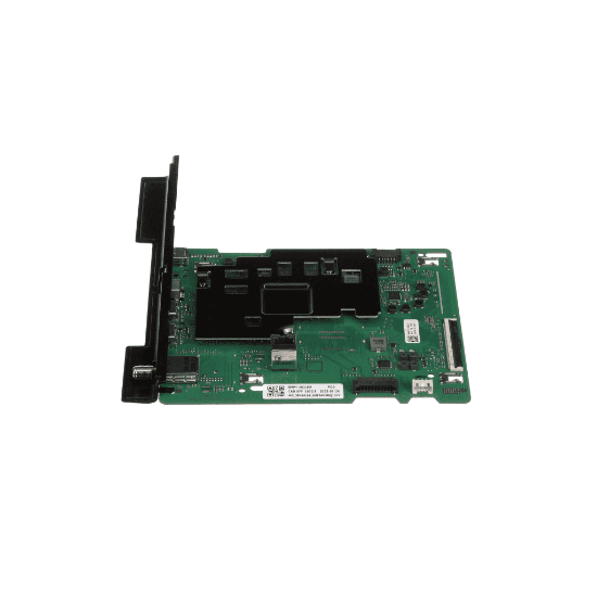 Picture of Samsung BN94-16116U Assembly Pcb Main;utu7000k