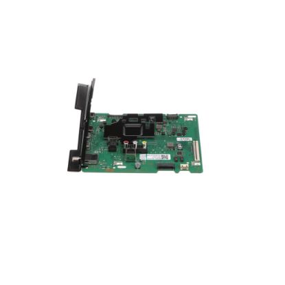 Picture of Samsung BN94-16147A Main Board