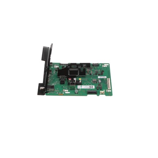 Picture of Samsung BN94-16147A Main Board