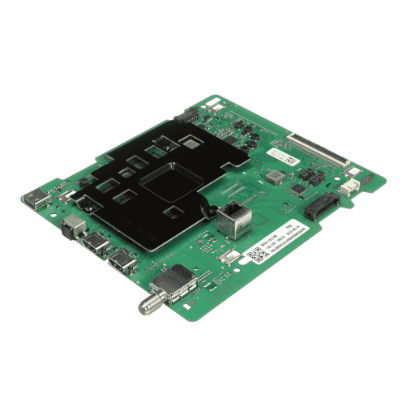 Picture of Samsung BN94-16116R Assembly Pcb Main;utu7000k