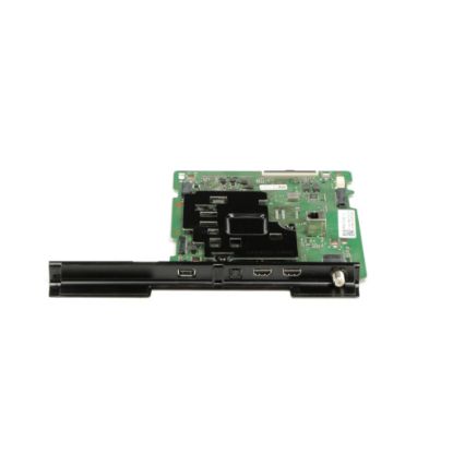 Picture of Samsung BN94-16140S Assembly Pcb Main
