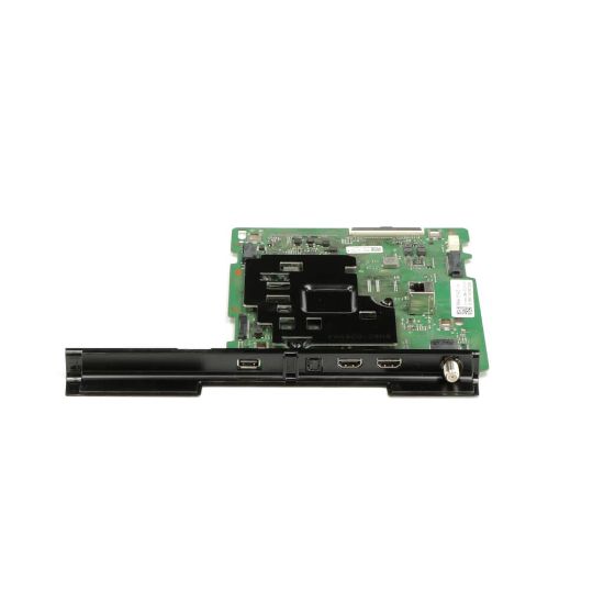 Picture of Samsung BN94-16140S Assembly Pcb Main