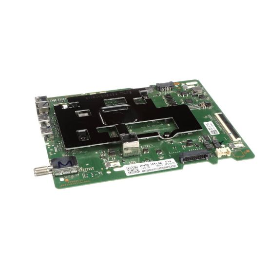 Picture of Samsung BN94-16115X Main Pcb Assembly