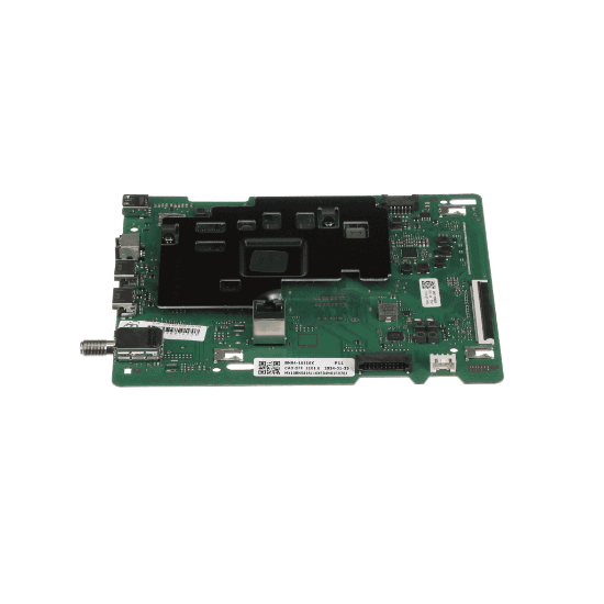 Picture of Samsung BN94-16116X Assembly Pcb Main;utu7000k