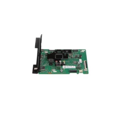 Picture of Samsung BN94-16147E Main Board