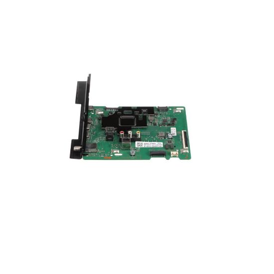 Picture of Samsung BN94-16147E Main Board