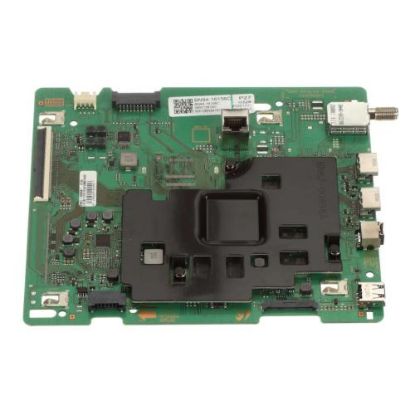Picture of Samsung BN94-16156C Assy Pcb Main;utu7000k