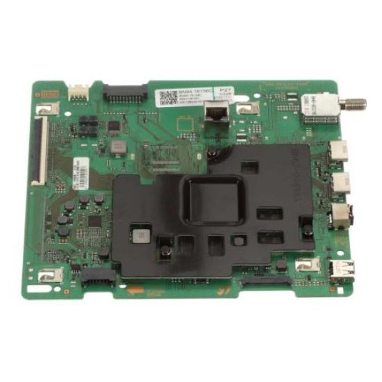 Picture of Samsung BN94-16156C Assy Pcb Main;utu7000k