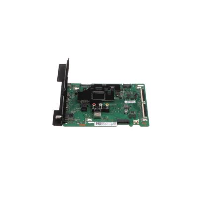 Picture of Samsung BN94-16177Z Main Board