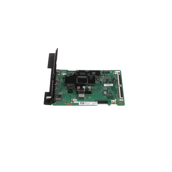 Picture of Samsung BN94-16177Z Main Board