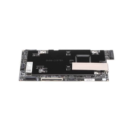 Picture of Samsung BN94-16626J Assy Pcb Main;qtls03m