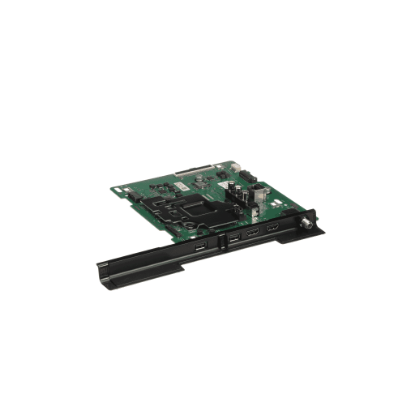 Picture of Samsung BN94-16428C Assembly Pcb Main