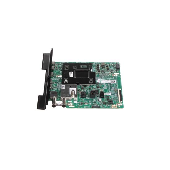 Picture of Samsung BN94-16306V Main Board