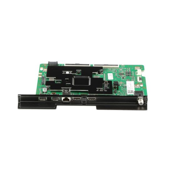 Picture of Samsung BN94-16448W Main Board