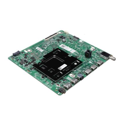 Picture of Samsung BN94-16306C Main Board