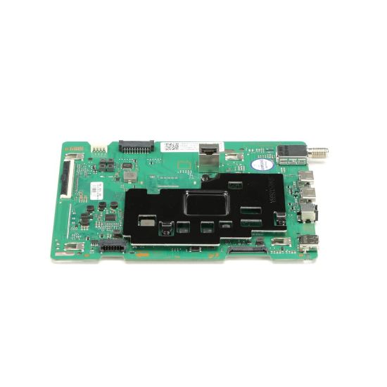 Picture of Samsung BN94-16157T Main Board