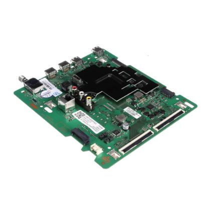 Picture of Samsung BN94-16427D Main Board