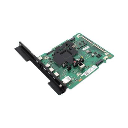 Picture of Samsung BN94-16178T Main Board