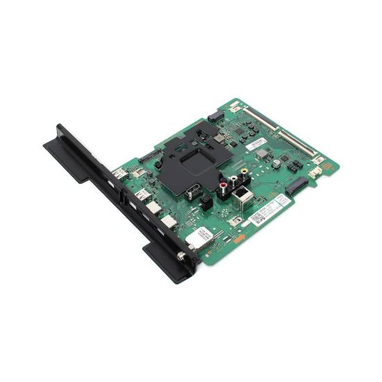 Picture of Samsung BN94-16178T Main Board