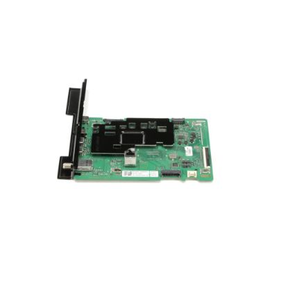 Picture of Samsung BN94-16669V Main Board