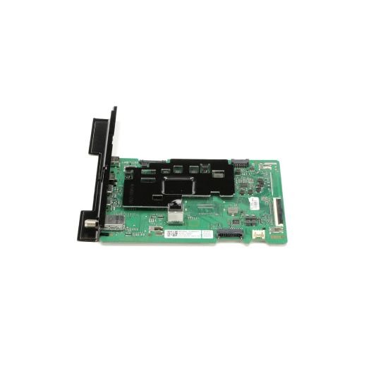 Picture of Samsung BN94-16669V Main Board