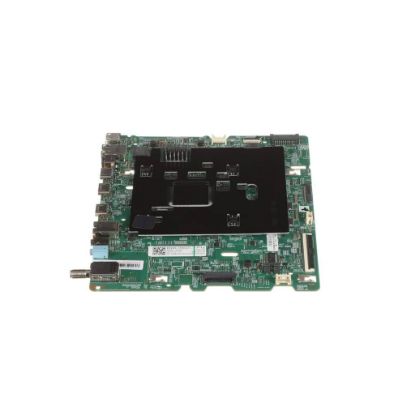 Picture of Samsung BN94-16602C Main Board