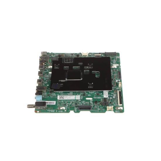 Picture of Samsung BN94-16602C Main Board