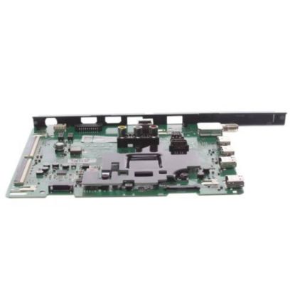 Picture of Samsung BN94-16428U Main Board