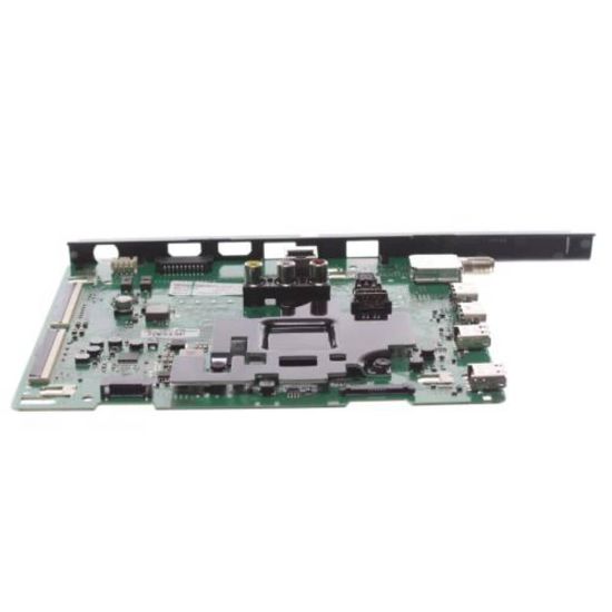 Picture of Samsung BN94-16428U Main Board